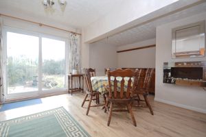 Photo 4- click for photo gallery